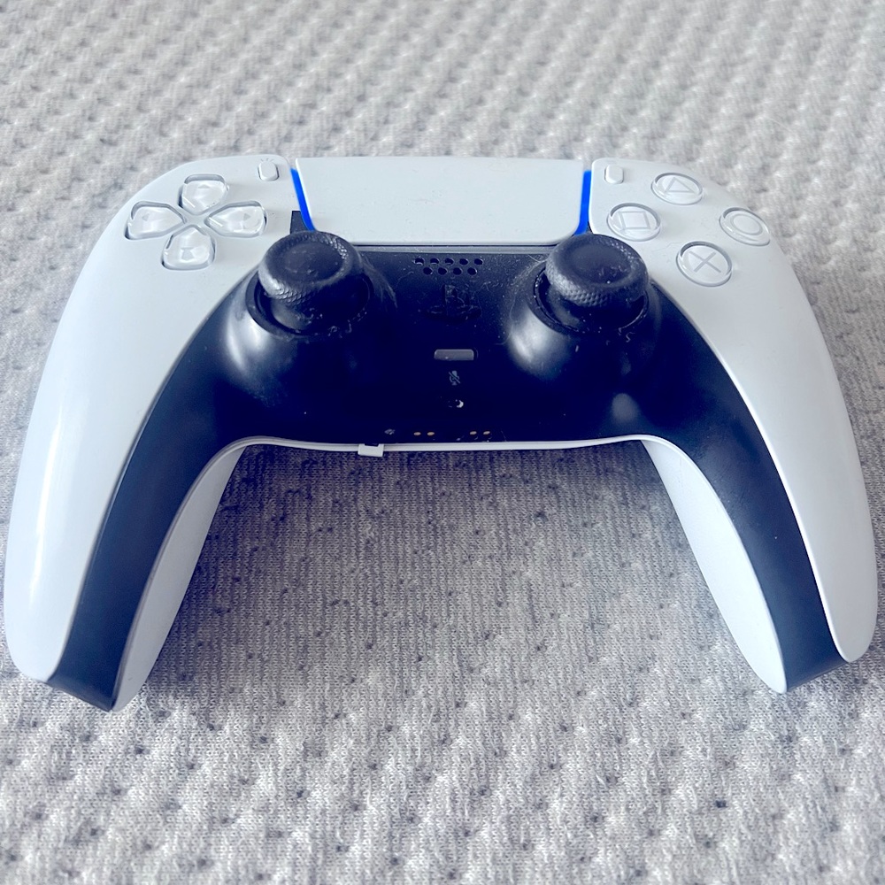 PlayStation 5 Controller